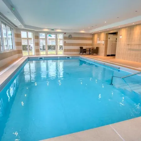 Domitys Le Clos De La Seigneurie